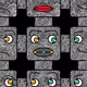 94166156195300806683058965377693280387629935923761909237609722390901686272001