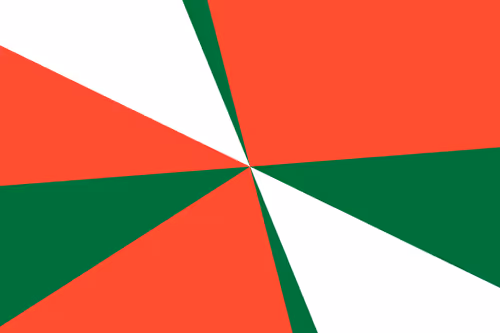 Item #54400728047197538918331242777902177296826721439235982275301087794112543850497 Media