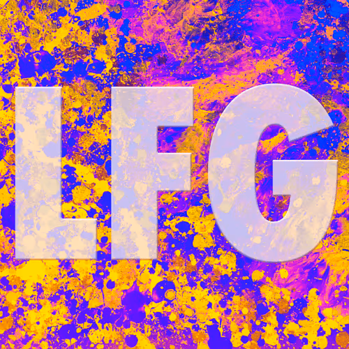 Item #114356424979646912091291396938675079969318378250921425408739931346287315648513 Media