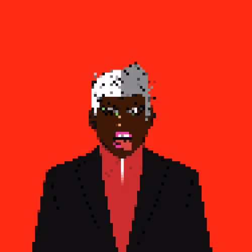 Item #63657520849238289166104902962369544392023369047937228744958581520946587238401 Media