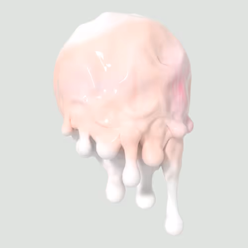 Item #108937609937296399194171997007219888570303265273129286037198106266906906329089 Media