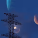 71072952612712388955849735551007588276145016514494261475890488150686982733825