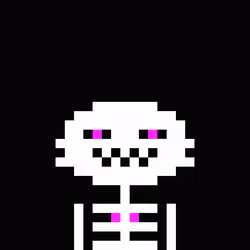 48629947272848247237279177170093635497185057763349134384517062041591607197697