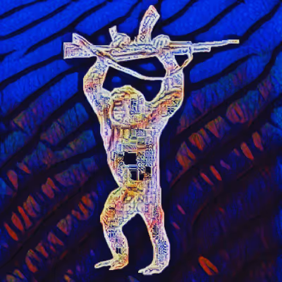 1007496385244793107399748214575955941358093266602129796306954128846674198529