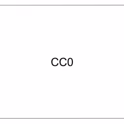 113089850270087639323895611653431917321850892278220120454837043094398565351425