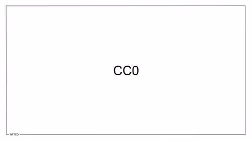 Item #113089850270087639323895611653431917321850892278220120454837043094398565351425 Media