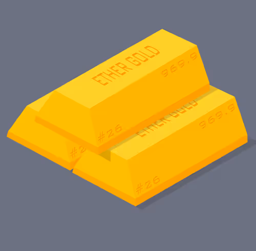 Item #90632948685835787606652802157913901438859751191523950616877711631819957338113 Media