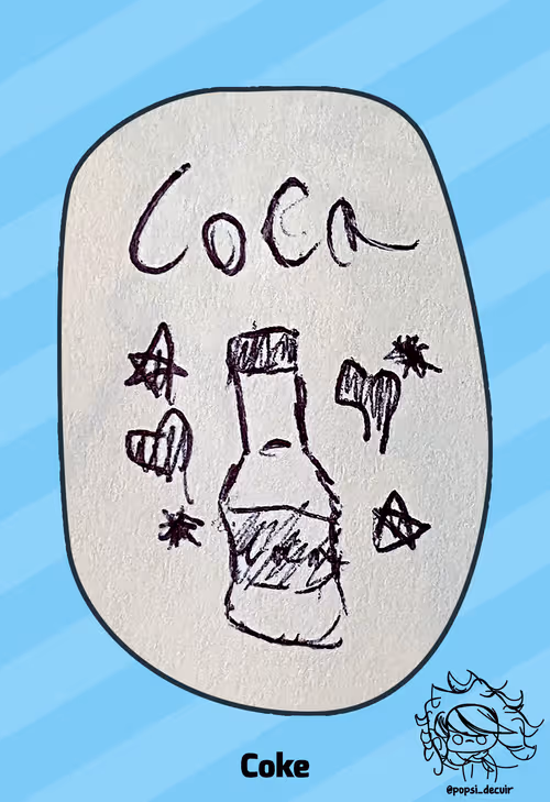 Item #32950900541074688019941179761660279688848553733738145877252429146858585063434 Media