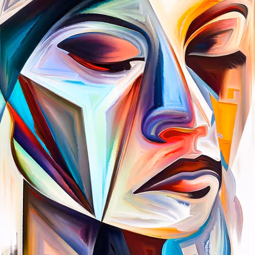 Item #88370231738824334572829589090109427864488504972929561977366026627566012465153 Media