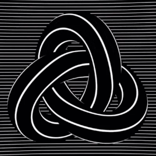 16386636295082358469730771172983213295424491810058823127507133847881463627777