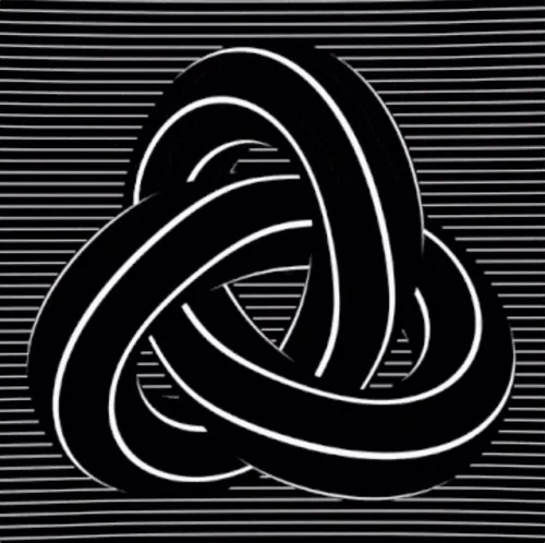 Item #16386636295082358469730771172983213295424491810058823127507133847881463627777 Media