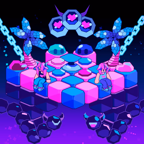 Item #7796336335209245092697257305455209646675985820575192873359148617994126491653 Media