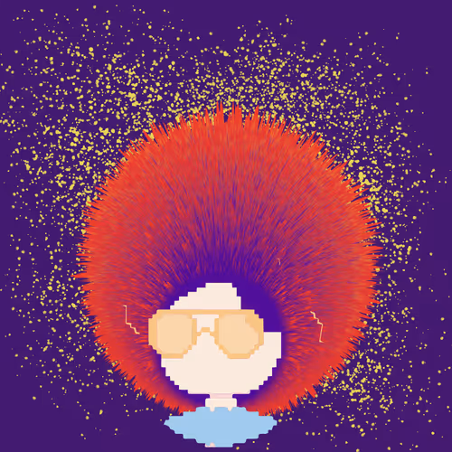 19469739436640433849404204632279142070591541292945996516539209229692768878602