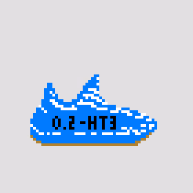 Item #34528901082169439453555792574143185812762206895596080335588789120307052937217 Media