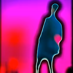 105250876036520182859329383812438876446118522705566869887968973385472074055681