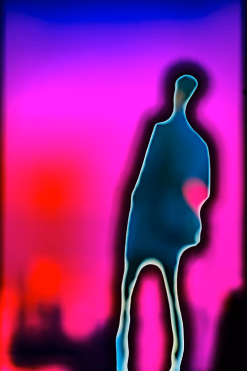 Item #105250876036520182859329383812438876446118522705566869887968973385472074055681 Media