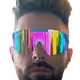 23335028772886831136925090068895146682447437574661058970269493034365063528449