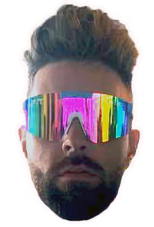 Item #23335028772886831136925090068895146682447437574661058970269493034365063528449 Media