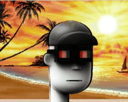 Item #26780849997808411699357858750074260135552107828478757253887951806253911506945 Media