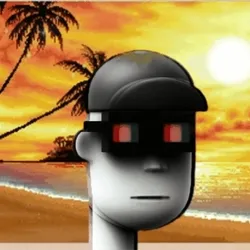 JunglePunk #21