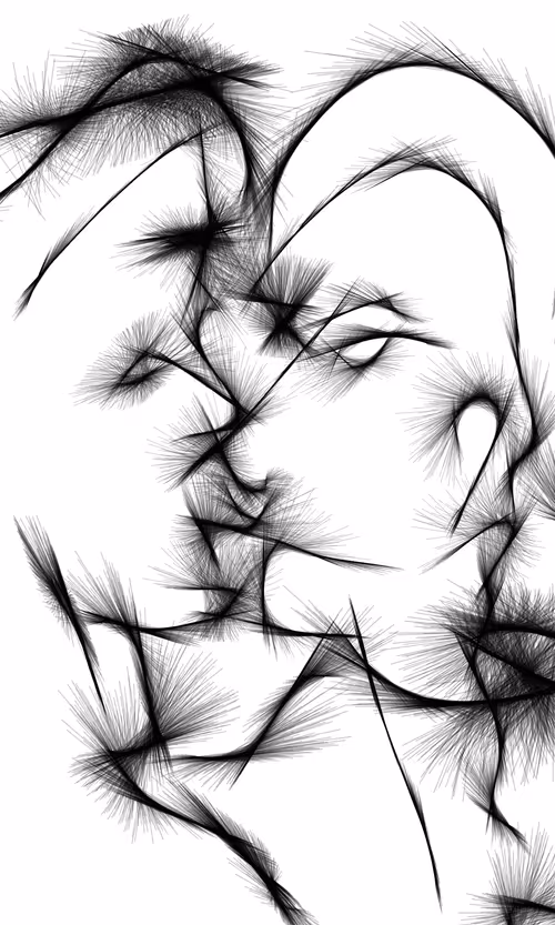 Item #95523335350149053221176498402822860563715580025459604964062668546839955898369 Media