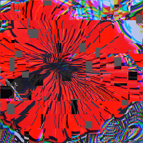 68982312092038325108461803030057075878285591957393918966254143759921753096193