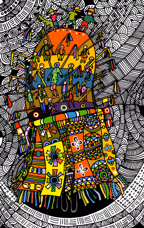 Item #61052367129138869045860846783063589913569401650051224538890925831699895943169 Media