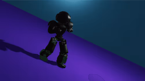 B-Bots