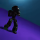 B-Bots