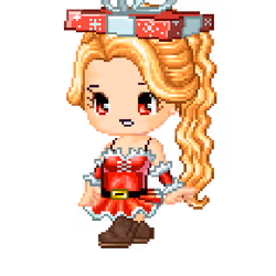 73881852512585366829397768378841787039894851789237845675354750109389953171457