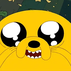 83586836495713247344715149123281683904162691392927660112637392848254333353985