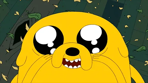 Item #83586836495713247344715149123281683904162691392927660112637392848254333353985 Media