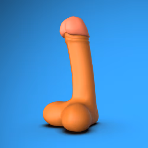 Item #20591626295409042714097762946464318776106716956556069684172303680616645263361 Media