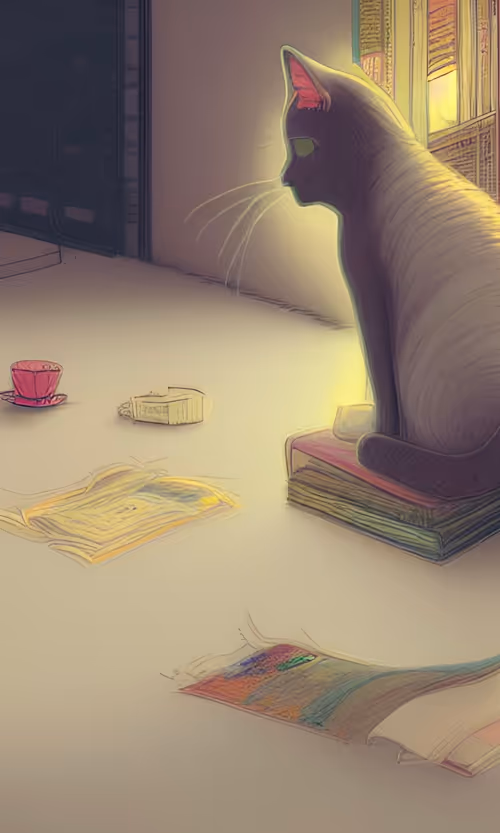 Item #62608159215024196077716863321701124508863241265740060178741801702104800165889 Media