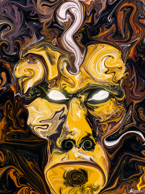 Item #60420524710888365794372195619800709470770054847816031074319961523744485146625 Media