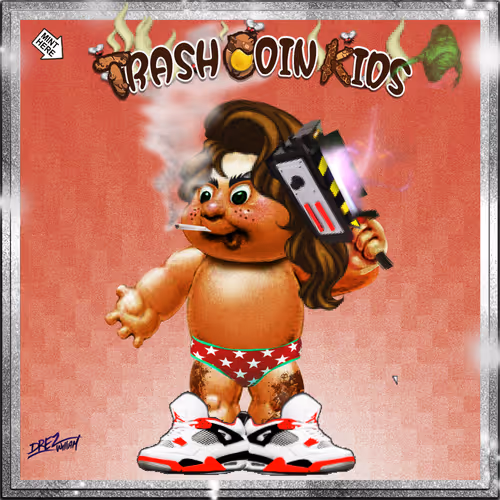 Item #16174421375585610809807024352259198957319372729545849699811813365722705297409 Media