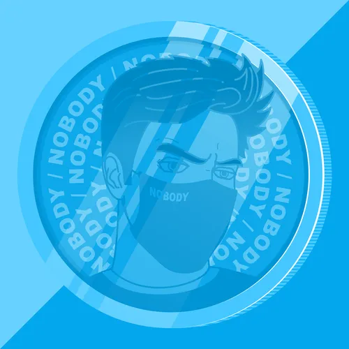 Item #102558495210201788067345324170963187801577772744450160913264385847174409224193 Media