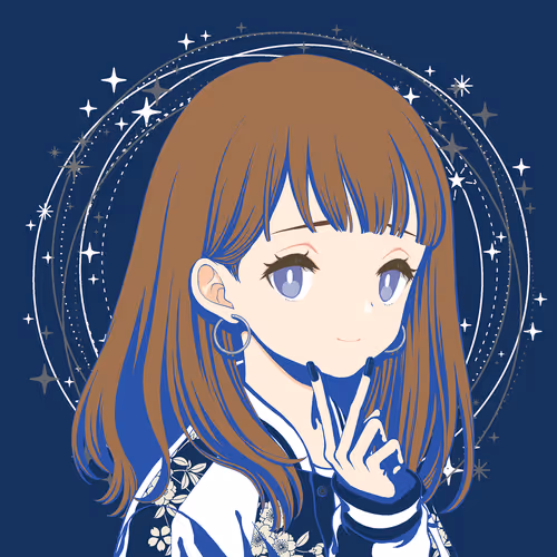 Kirakira Assort