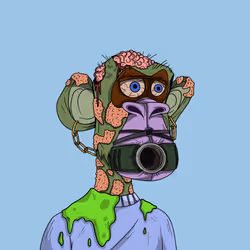 58908853164764665234215629469906415334070316588277770664231230560176233775105