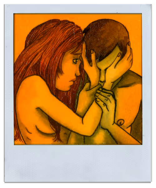 Item #100336859390708374434957849248712338398620583941798430618418971138604593577985 Media