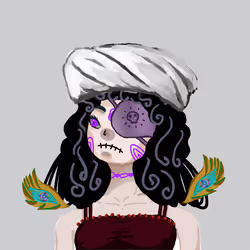 77024600380901224975456911766731707347575127872170837584520359240129885241345