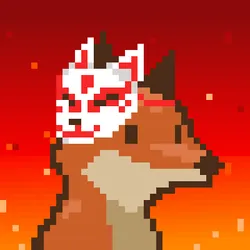 68850443774212179614564140693799176439883006274511813997566417467316457439233