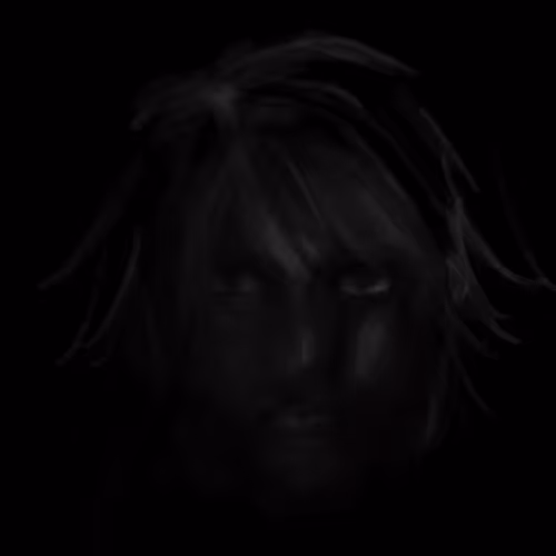 Item #32390439472085524957898603915335807394279054565023899531005621522657869561857 Media