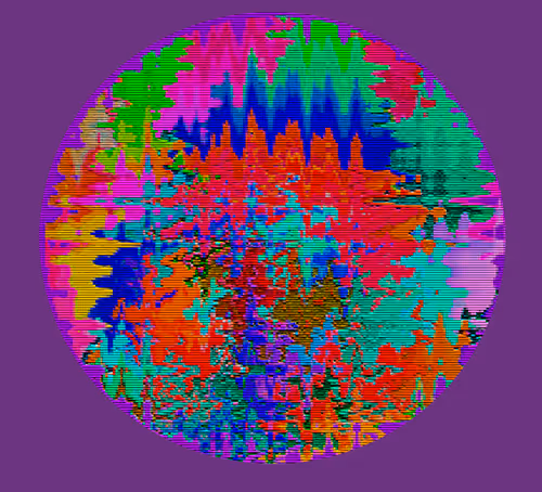 Item #61312972805311084101247288152891212981952758421865595406371409743887198060545 Media