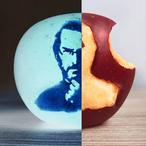 FruitArt
