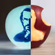 FruitArt