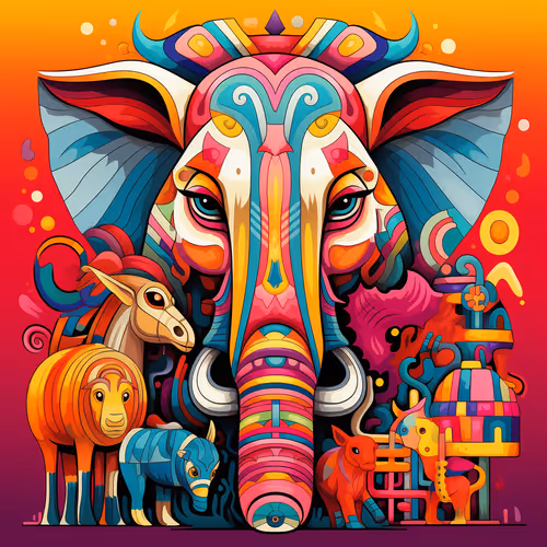 Item #8084118403223818935187526862036007943493168155658782090378355544710113756832 Media