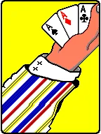 Item #62364739691771933269012222563998571997207976208626126796700772225196350242817 Media