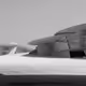 My Qatar