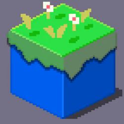 WTF Cube #375